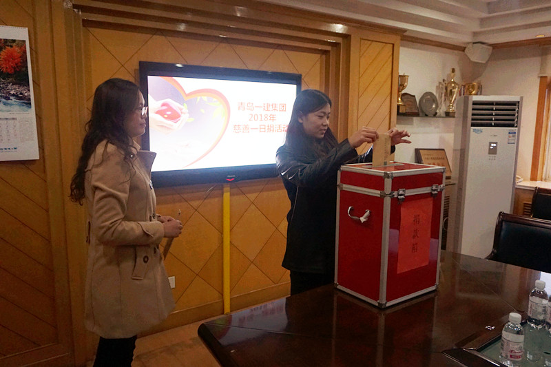 20181116170641_0468.jpg 20181116170641_0468.jpg