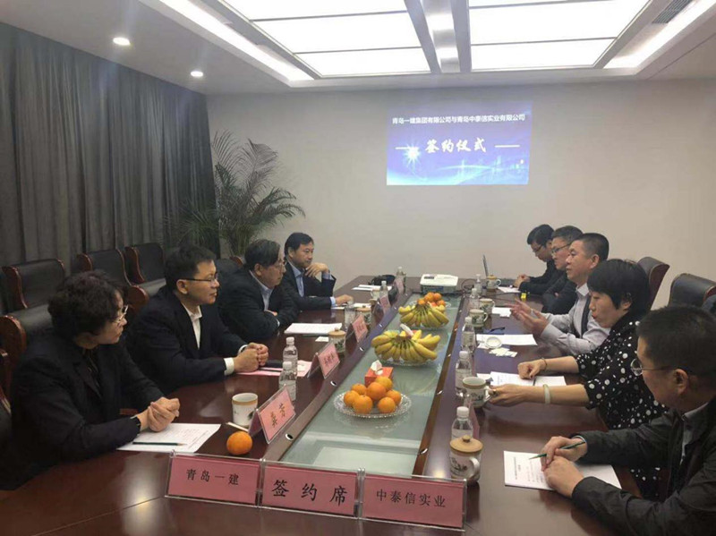 20181119160804_1875.jpg 20181119160804_1875.jpg