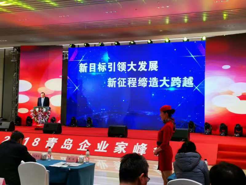 20190126210138_6562.jpg 20190126210138_6562.jpg