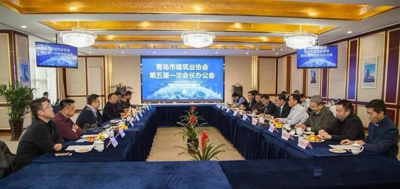 20190107165418_0000.jpg 20190107165418_0000.jpg