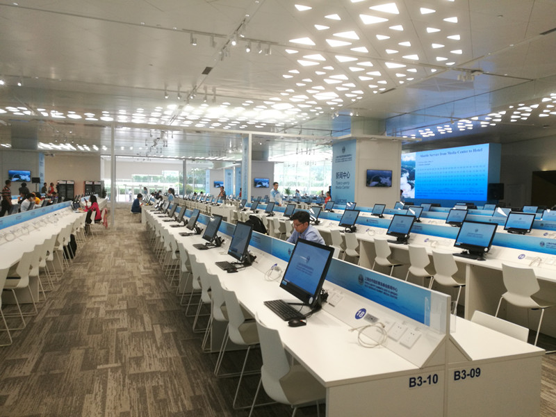 20180712111655_4044.jpg 20180712111655_4044.jpg